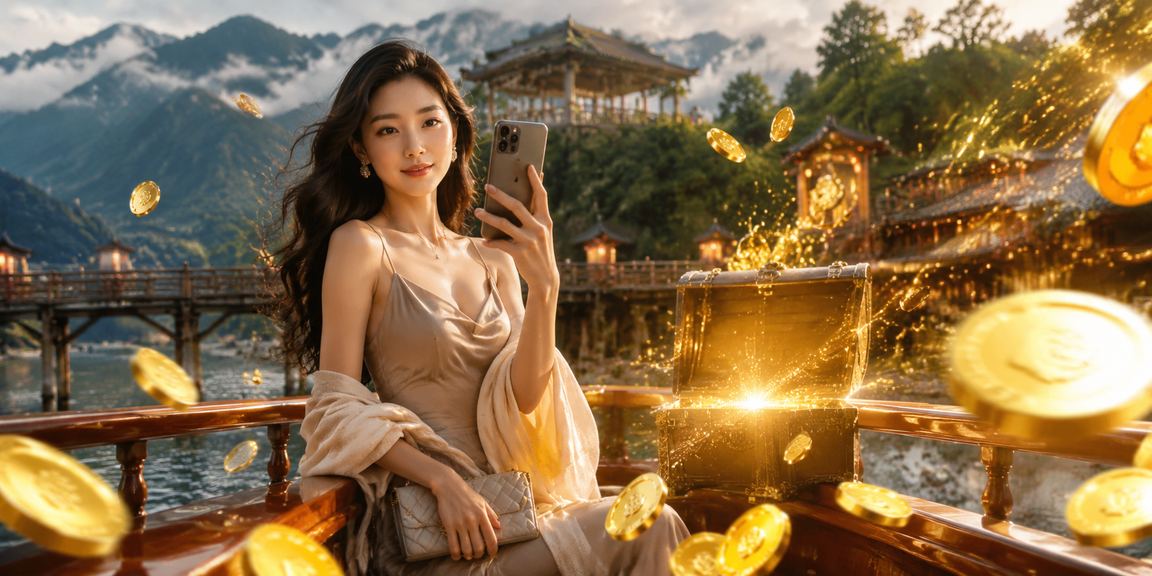 Người dùng tại Sapa theo dõi giải esports và đặt cược qua mm88q