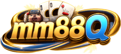 mm88q